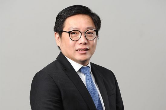 PRG Receives Approval To List Its Manufacturing Business On The HK Stock Exchange 