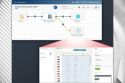 Talend Announces Latest Innovations to Support Journey to Healthier Data