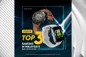 Realme Standing Strong as Top 3 Basic Watch Vendors in Malaysia