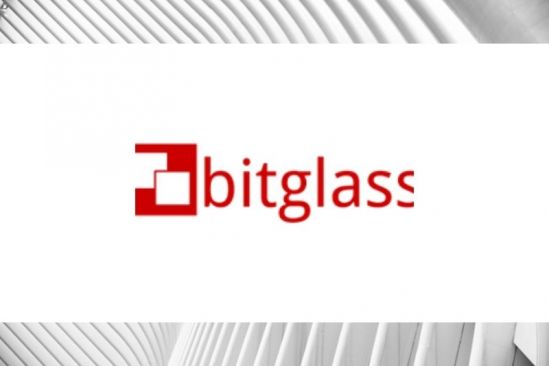 Bitglass Wins 2021 CybersecAsia Award for Data Protection