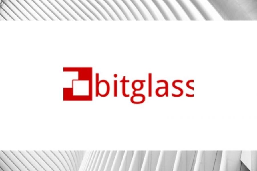 Bitglass Wins 2021 CybersecAsia Award for Data Protection