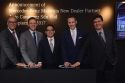 Mercedes-Benz Malaysia Network Expands With Auto Commerz Joins As New Dealer Group 