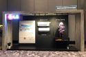 LG Introduces New Air Conditioner Range: DUALCOOL for Homes