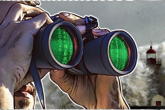 Advanced Persistent Threats in 2022: what to look out for next year