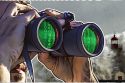 Advanced Persistent Threats in 2022: what to look out for next year