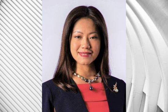 UOB Malaysia appoints Ng Wei Wei to Deputy CEO