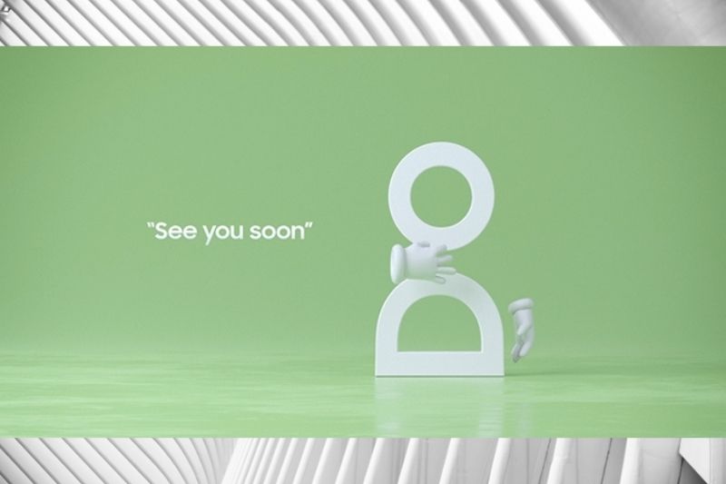 Unbox &amp; Discover 2022