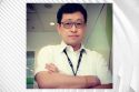 Leveraging the power of AI and machine learning for more resilient data centers