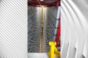 Robotic Takeover: Warehouse Automation Platform WoodTrees Elevates Business Inventory Management To Spur IR4.0