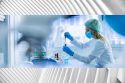 Malaysia’s Life Sciences Industry is Challenging Orthodoxy as it Focuses on Innovation and Green Future Readiness
