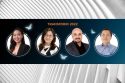 Leading Digital Transformation Consultancy, SRKK Concludes TRANSFORM 2022 with Key Productivity and Cybersecurity Trends in The Modern Workplace