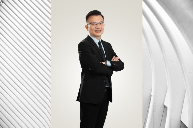 DC Healthcare Reports RM13.88 Million in Revenue for 2Q FY2024
