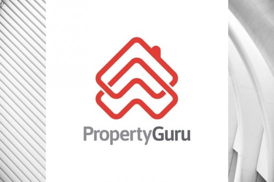 PropertyGuru: Gradual Property Market Recovery Expected in 2022,  Positive Outlook Driven by Sustained Demand and Positive Transaction Prices