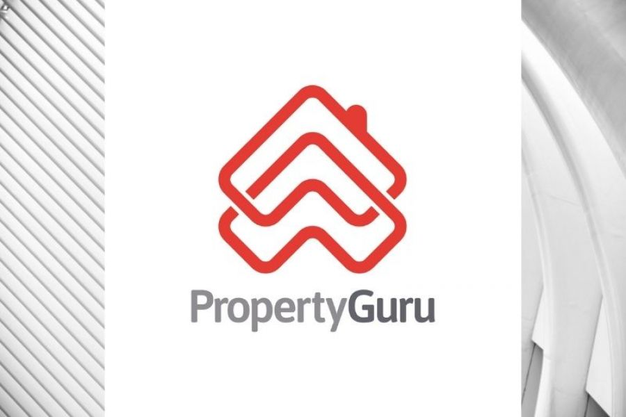 PropertyGuru: Gradual Property Market Recovery Expected in 2022,  Positive Outlook Driven by Sustained Demand and Positive Transaction Prices