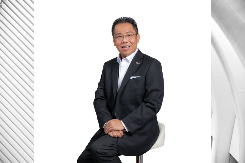 Kenanga Investors Launches First Sri Qualified High Yield Bond Fund
