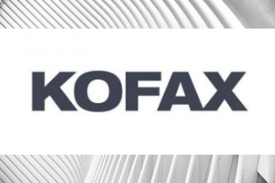 Kofax Named to Carahsoft ITES-SW2 Contract  to Support U.S. Army Enterprise Infrastructure Goals