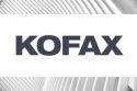 Kofax Named to Carahsoft ITES-SW2 Contract  to Support U.S. Army Enterprise Infrastructure Goals