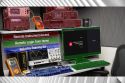 Keysight Delivers Industry-Ready Remote Access Lab Solution for Online Learning