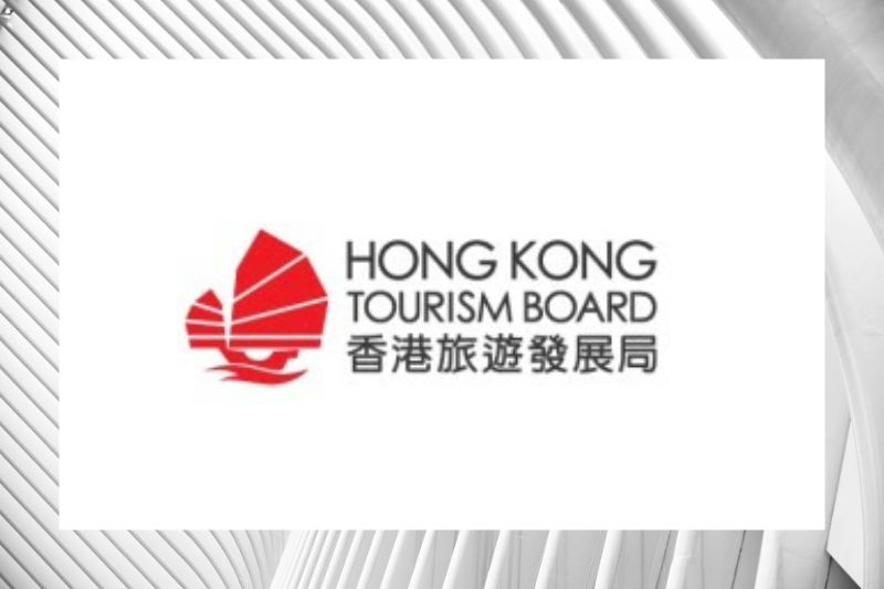 HKTB Drives Strong MICE Rebound Over 60 World-class MICE Events Secured, Solidifying World’s Meeting Place Appeal
