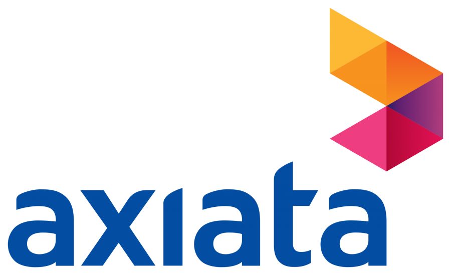 Axiata Accepts the M1 Offer, Exits Non-Strategic Investment  to Realise RM1.65 billion in Cash at Premium
