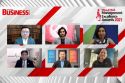 Check out the winners of the inaugural Malaysia Management Excellence Awards
