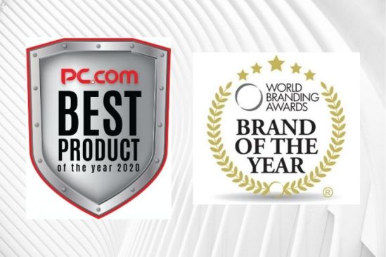 UNIFI RECEIVES MALAYSIA’S BEST INTERNET PROVIDER ACCOLADES WITH MULTIPLE AWARDS WIN