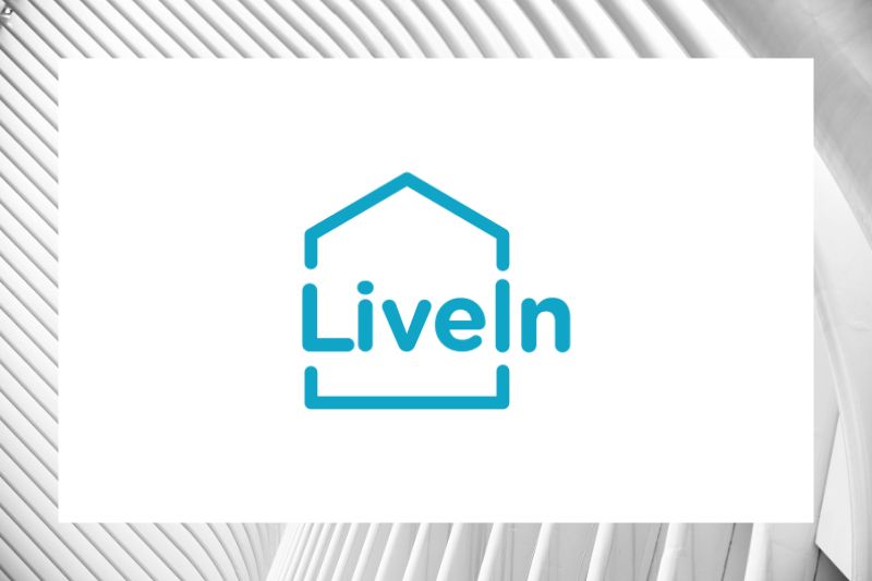 LiveIn Announces Strategic Alliance with Hive to Address Affordable Housing Crisis in Southeast Asia