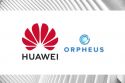 Orpheus Capital Unleashes GajiNow Financing to Better Help Business  Individuals