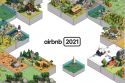 Introducing 50+ upgrades and innovations for Malaysian Hosts and guests