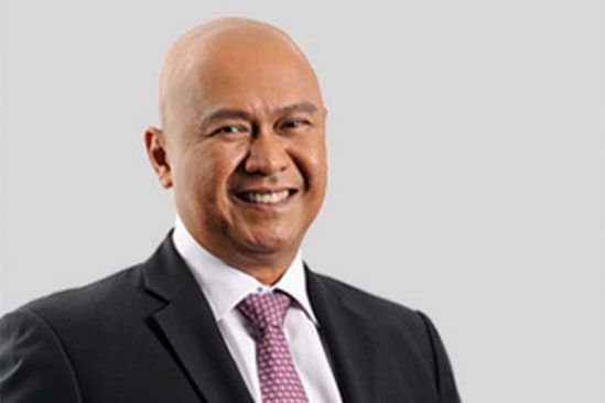 Petronas Dagangan Records 63% increase in Profit after Tax