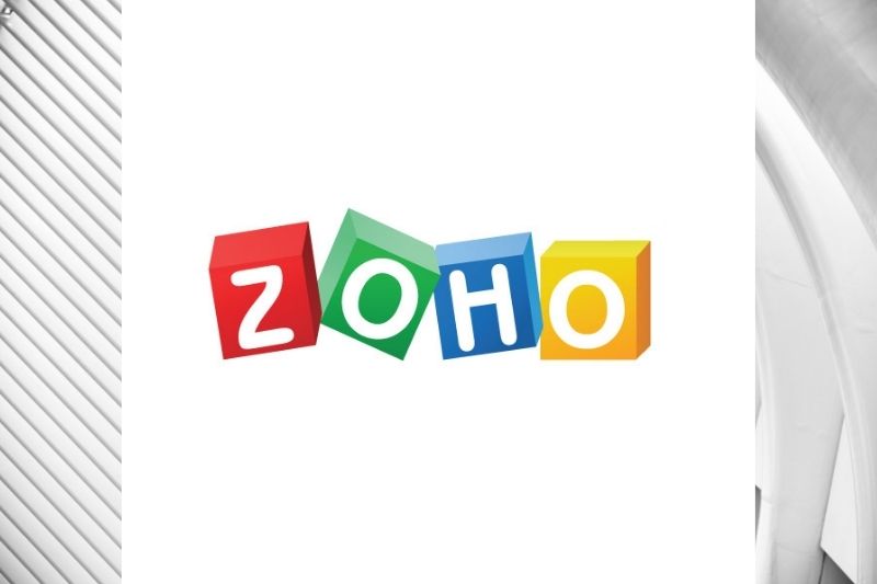 The Shift to Low Code, No Code