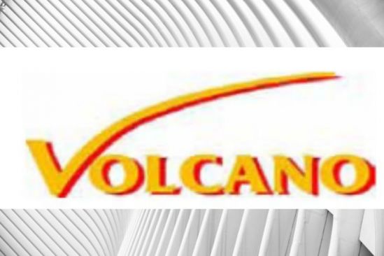 Volcano Posts Revenue of Rm17.66 Million in First Interim Statement Post-listing