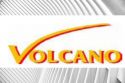 Volcano Posts Revenue of Rm17.66 Million in First Interim Statement Post-listing