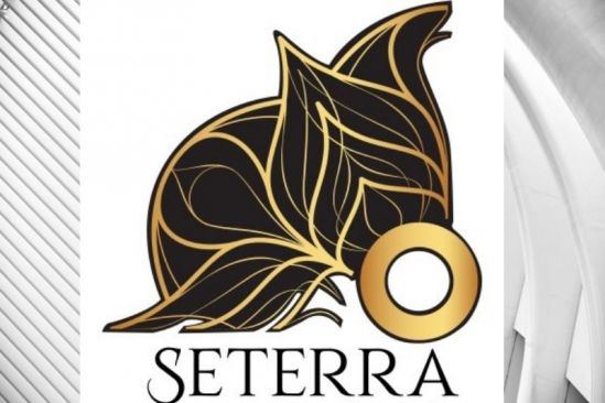 Malaysian Social Enterprise, Seterra Healthcare Services Announces World’s First International Islamic Aged Care Dialogue