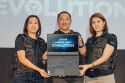 Lenovo launched its Legion family in Malaysia