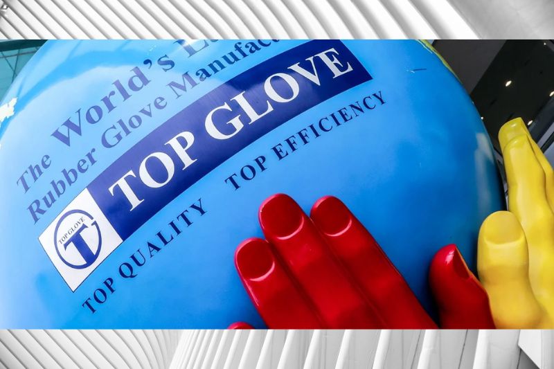 Top Glove Delivers Significantly Improved 3qfy2024 Performance