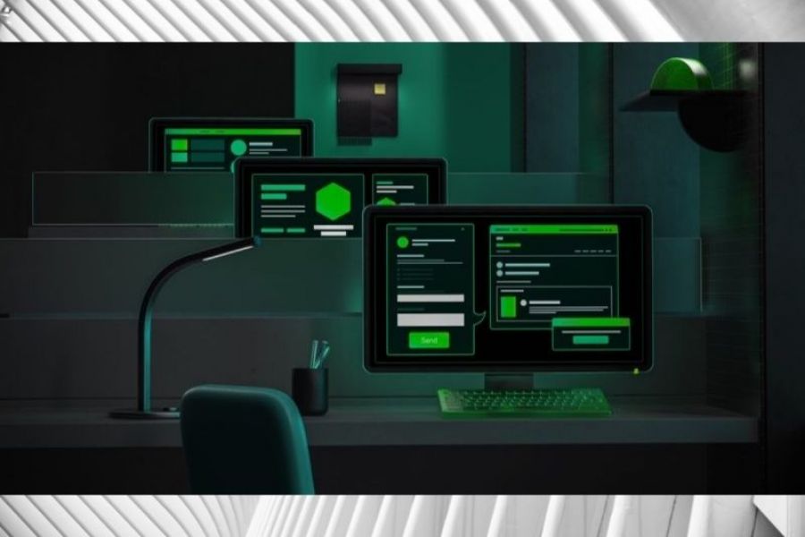 Kaspersky expert: Advanced scams, data breaches, crypto and NFT attacks to shape SEA cyberthreat landscape in 2022