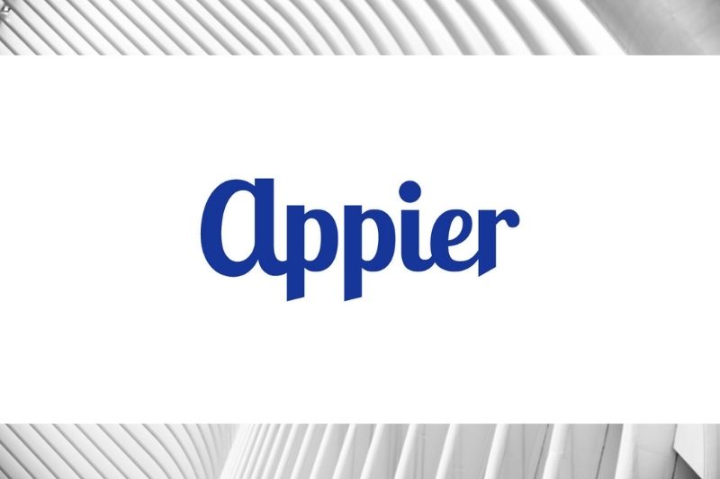 Appier accelerated customer conversion with AIXON for Senheng