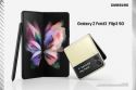Galaxy Z Fold3 5G and Galaxy Z Flip3 5G Pre-Orders Reported A Huge Hit!