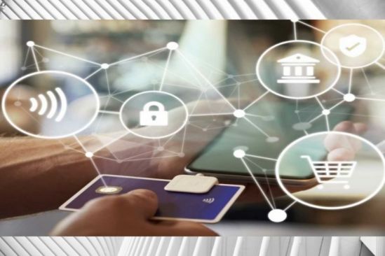 How 5G Will Power a New Retail Experience