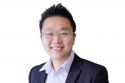Internet Alliance Lauds PM&#039;s Cloud-First Strategy