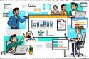 More than two-thirds of Malaysian employees want flexible remote work to stay, Microsoft research reveals