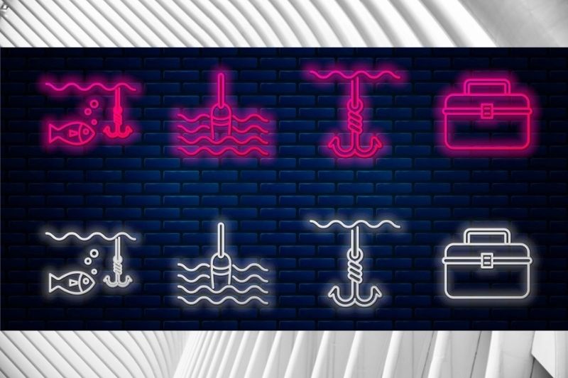 Quick, cheap and dangerous: how scammers are creating thousands of fake pages using phishing kits