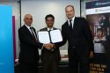 ABSS Partners With Microsoft To Accelerate Digital Transformation Journey For Malaysian Smes