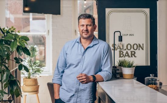 People management platform Employment Hero launches in Malaysia  to support SMEs during CMCO work-from-home directive and help them compete and grow on a global stage