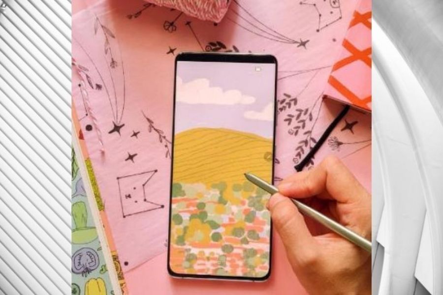 Discover How Malaysian Illustrators Transform Simple Everyday Moments into Epic Works of Art