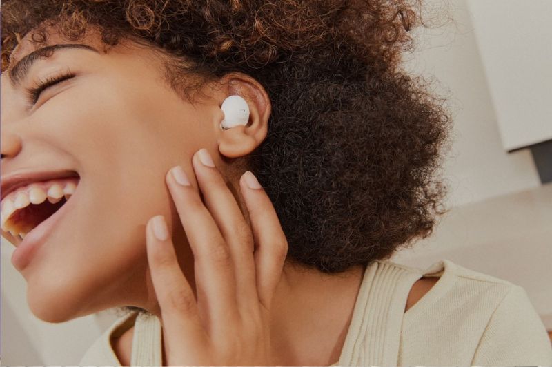 Galaxy Buds2 Pro: Three Key Features of Samsung’s Top-Of-The-Line Earbuds You Don’t Want to Miss
