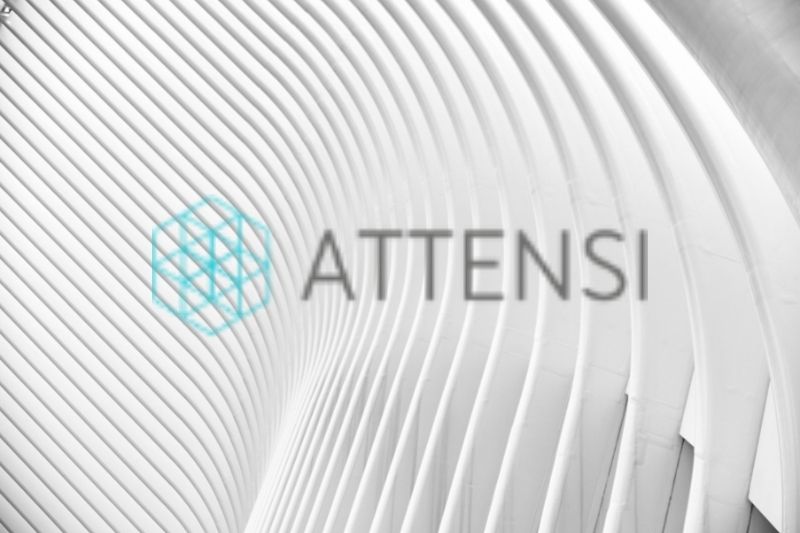 Attensi Supports foodpanda’s growth with Gamified Simulation Training for Customer Support and Product Consistency