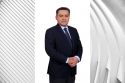 Zurich Malaysia collaborates with Kenanga Investors to offer  financial resilience for customers