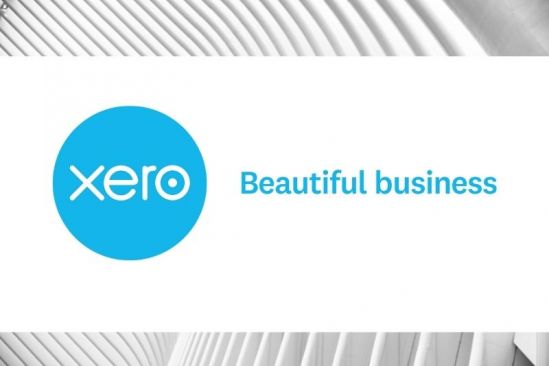 Xero launches Responsible Data Use Advisory Council dedicated to providing education and resources for small business owners